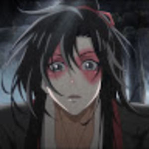 Meet your Posher, Sabishiiroll